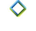 Four bridges Consulting